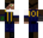 fallout 4 steve