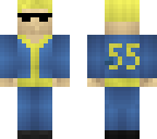 fallout edit