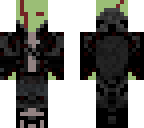 fallout raptor