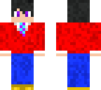 fancy perfect perfect red hoodless