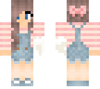farm girl 