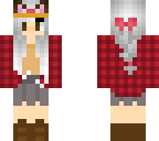 fauna empress