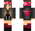 faze