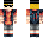 fedora blonde dipper pines