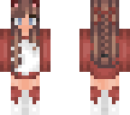 fg