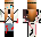 fighter skin 02