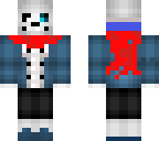 final battle sans