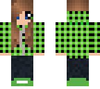 final mistyyt skin
