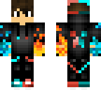 fire and ice 2