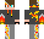 fire infection