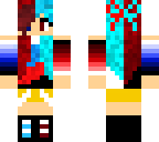 fireandice