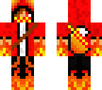 firelord