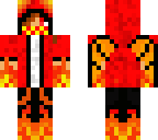 firelord