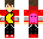 firestardz