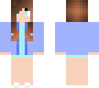 first perfect skin
