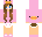 fiwewbf