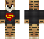 fix tiger