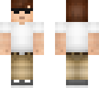 fixed guys
