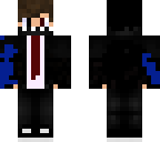 fixed haloween boy