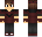 fixed pvp guy