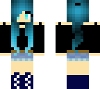 fixed xd