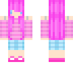 fixed yay