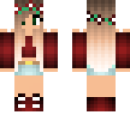 fixedimperfectgirl
