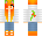 flame meifwa