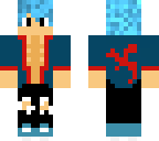 flamingruby