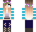 flower crown