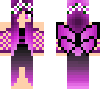 flower fairy
