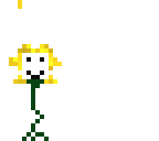flowey the flower