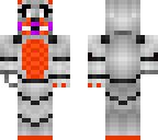 fnafworldlolbit