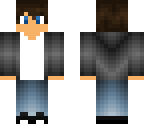 fo my bro 5