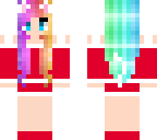 for aceneko309