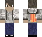 for baconstar
