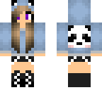 for chloe