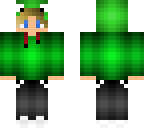 for cookie edit
