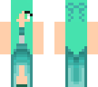 for dacey's gaming roleplay
