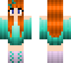 for friend