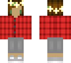 for grep
