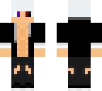for kat xd