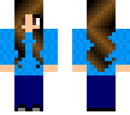 for manglefox70