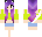 for marrriah