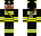 for my brother