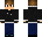 for my friend