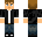 for nate