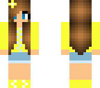 for nora