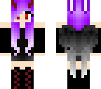 for peanutplayzmc