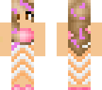 for roleplays